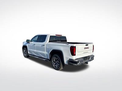 New 2026 GMC Sierra 1500 SLT Crew Cab for sale #A01177 - photo 2