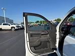 New 2026 GMC Sierra 1500 SLT Crew Cab 4WD Pickup for sale #A01177 - photo 9