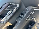 New 2026 GMC Sierra 1500 SLT Crew Cab 4WD Pickup for sale #A01177 - photo 10
