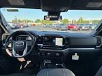 New 2026 GMC Sierra 1500 SLT Crew Cab 4WD Pickup for sale #A01177 - photo 11