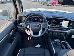 New 2026 GMC Sierra 1500 SLT Crew Cab 4WD Pickup for sale #A01177 - photo 12
