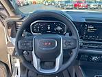 New 2026 GMC Sierra 1500 SLT Crew Cab 4WD Pickup for sale #A01177 - photo 13