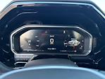 New 2026 GMC Sierra 1500 SLT Crew Cab 4WD Pickup for sale #A01177 - photo 14