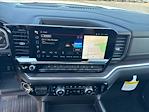 New 2026 GMC Sierra 1500 SLT Crew Cab 4WD Pickup for sale #A01177 - photo 17