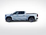 New 2026 GMC Sierra 1500 SLT Crew Cab 4WD Pickup for sale #A01177 - photo 3