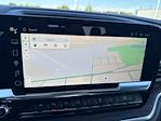 New 2026 GMC Sierra 1500 SLT Crew Cab 4WD Pickup for sale #A01177 - photo 19