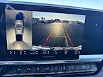 New 2026 GMC Sierra 1500 SLT Crew Cab 4WD Pickup for sale #A01177 - photo 20