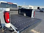 New 2026 GMC Sierra 1500 SLT Crew Cab 4WD Pickup for sale #A01177 - photo 22