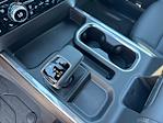 New 2026 GMC Sierra 1500 SLT Crew Cab 4WD Pickup for sale #A01177 - photo 23