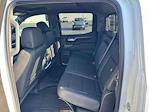 New 2026 GMC Sierra 1500 SLT Crew Cab 4WD Pickup for sale #A01177 - photo 24