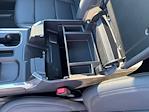 New 2026 GMC Sierra 1500 SLT Crew Cab 4WD Pickup for sale #A01177 - photo 26