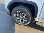 New 2026 GMC Sierra 1500 SLT Crew Cab 4WD Pickup for sale #A01177 - photo 27