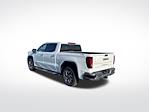 New 2026 GMC Sierra 1500 SLT Crew Cab 4WD Pickup for sale #A01177 - photo 4
