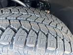 New 2026 GMC Sierra 1500 SLT Crew Cab 4WD Pickup for sale #A01177 - photo 28