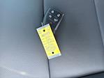 New 2026 GMC Sierra 1500 SLT Crew Cab 4WD Pickup for sale #A01177 - photo 29
