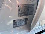 New 2026 GMC Sierra 1500 SLT Crew Cab 4WD Pickup for sale #A01177 - photo 30