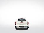 New 2026 GMC Sierra 1500 SLT Crew Cab 4WD Pickup for sale #A01177 - photo 5