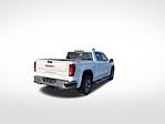 New 2026 GMC Sierra 1500 SLT Crew Cab 4WD Pickup for sale #A01177 - photo 2