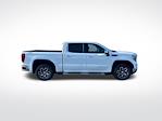 New 2026 GMC Sierra 1500 SLT Crew Cab 4WD Pickup for sale #A01177 - photo 6