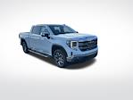 New 2026 GMC Sierra 1500 SLT Crew Cab 4WD Pickup for sale #A01177 - photo 1