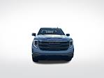 New 2026 GMC Sierra 1500 SLT Crew Cab 4WD Pickup for sale #A01177 - photo 7