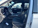 New 2026 GMC Sierra 1500 SLT Crew Cab 4WD Pickup for sale #A01177 - photo 8