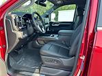 New 2025 GMC Sierra 2500 SLT Crew Cab 4WD Pickup for sale #A01178 - photo 10