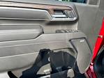 New 2025 GMC Sierra 2500 SLT Crew Cab 4WD Pickup for sale #A01178 - photo 12