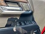 New 2025 GMC Sierra 2500 SLT Crew Cab 4WD Pickup for sale #A01178 - photo 13