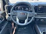 New 2025 GMC Sierra 2500 SLT Crew Cab 4WD Pickup for sale #A01178 - photo 15