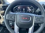 New 2025 GMC Sierra 2500 SLT Crew Cab 4WD Pickup for sale #A01178 - photo 16