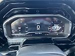 New 2025 GMC Sierra 2500 SLT Crew Cab 4WD Pickup for sale #A01178 - photo 17