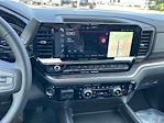New 2025 GMC Sierra 2500 SLT Crew Cab 4WD Pickup for sale #A01178 - photo 20