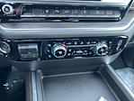 New 2025 GMC Sierra 2500 SLT Crew Cab 4WD Pickup for sale #A01178 - photo 21