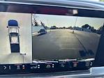 New 2025 GMC Sierra 2500 SLT Crew Cab 4WD Pickup for sale #A01178 - photo 23