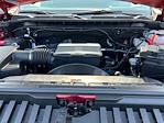 New 2025 GMC Sierra 2500 SLT Crew Cab 4WD Pickup for sale #A01178 - photo 24