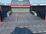 New 2025 GMC Sierra 2500 SLT Crew Cab 4WD Pickup for sale #A01178 - photo 25