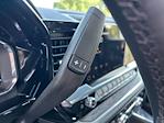 New 2025 GMC Sierra 2500 SLT Crew Cab 4WD Pickup for sale #A01178 - photo 26
