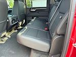 New 2025 GMC Sierra 2500 SLT Crew Cab 4WD Pickup for sale #A01178 - photo 27