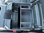 New 2025 GMC Sierra 2500 SLT Crew Cab 4WD Pickup for sale #A01178 - photo 29