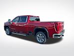 New 2025 GMC Sierra 2500 SLT Crew Cab 4WD Pickup for sale #A01178 - photo 3