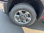 New 2025 GMC Sierra 2500 SLT Crew Cab 4WD Pickup for sale #A01178 - photo 30