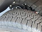 New 2025 GMC Sierra 2500 SLT Crew Cab 4WD Pickup for sale #A01178 - photo 31