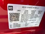 New 2025 GMC Sierra 2500 SLT Crew Cab 4WD Pickup for sale #A01178 - photo 33
