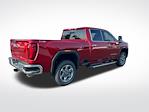New 2025 GMC Sierra 2500 SLT Crew Cab 4WD Pickup for sale #A01178 - photo 5