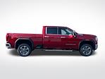 New 2025 GMC Sierra 2500 SLT Crew Cab 4WD Pickup for sale #A01178 - photo 7