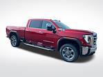New 2025 GMC Sierra 2500 SLT Crew Cab 4WD Pickup for sale #A01178 - photo 8