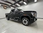 New 2025 GMC Sierra 2500 Denali Crew Cab 4WD Pickup for sale #A01186 - photo 10