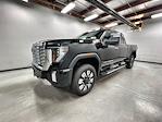 New 2025 GMC Sierra 2500 Denali Crew Cab 4WD Pickup for sale #A01186 - photo 11
