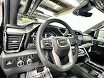 New 2025 GMC Sierra 2500 Denali Crew Cab 4WD Pickup for sale #A01186 - photo 12